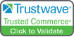 This site is protected by Trustwave's Trusted Commerce program